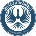 Instituto Interforenses