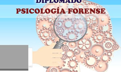 miniatura del curso
