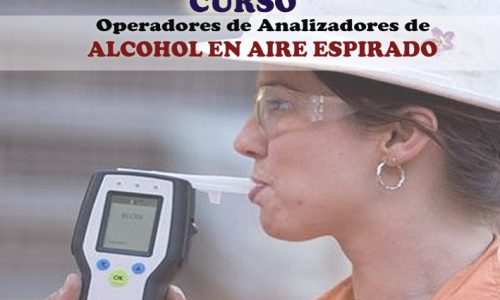 miniatura del curso