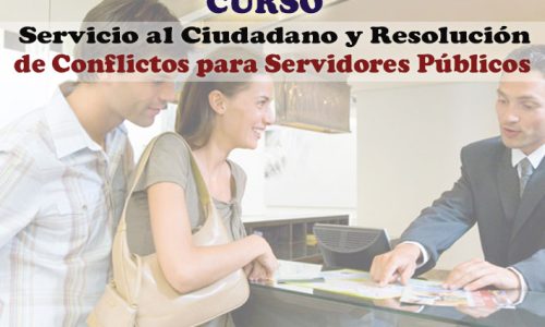 miniatura del curso