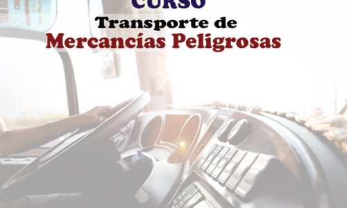 miniatura del curso