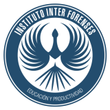 Instituto Interforenses